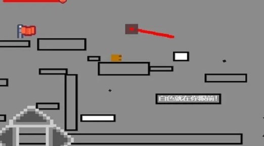 ÿ֮ v1.0