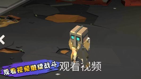 ֮Σ v1.0.5