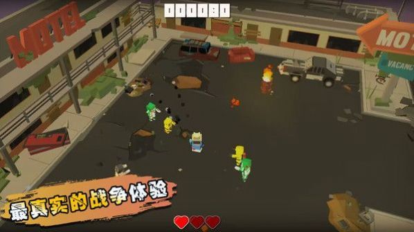 ֮Σ v1.0.5