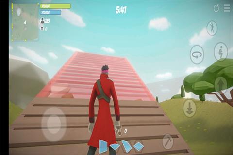 սͻΧ֮ҹ V1.0.0