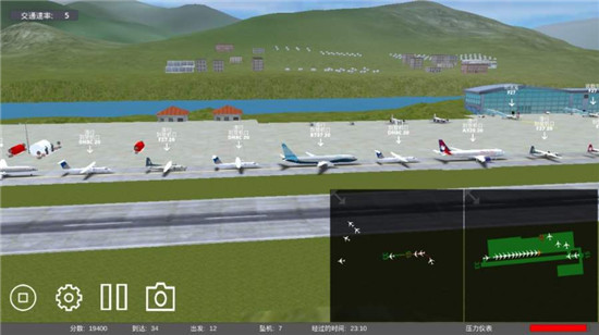  V1.602