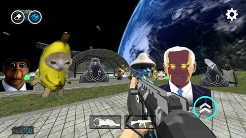 Ͱ̫ɳø˵MOD v3.1.55