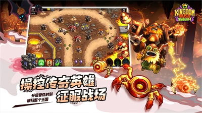 սذװ V1.14.30