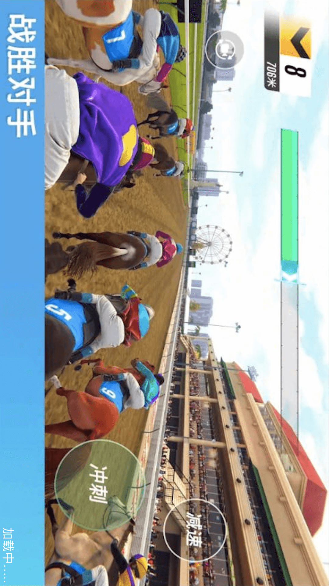 ģ⾺ذװ V1.00