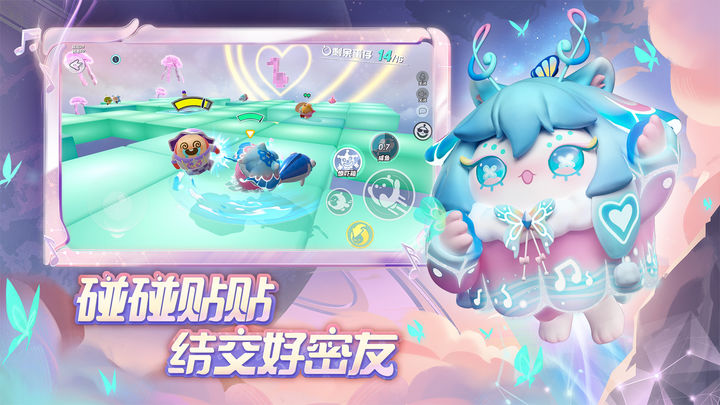 ɶԹع汾ذװ v1.0.58