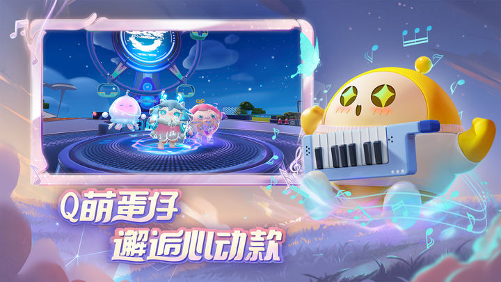 ɶԹع汾ذװ v1.0.58