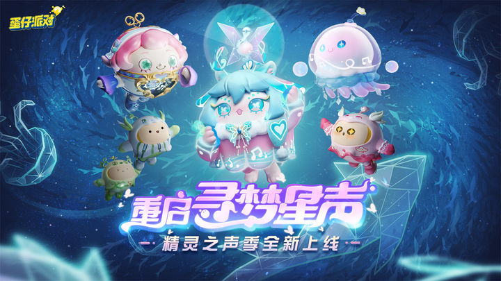 ɶԹع汾ذװ v1.0.58