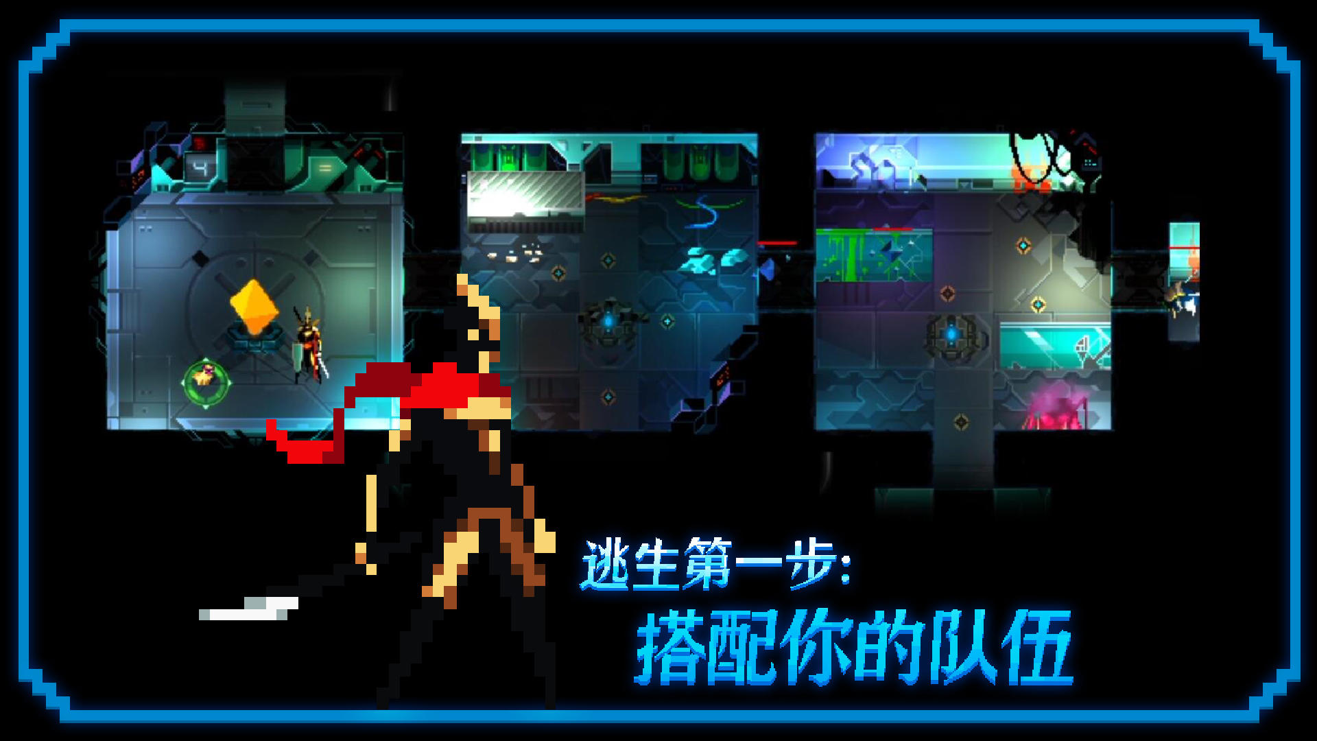 ޾³ V1.0.1