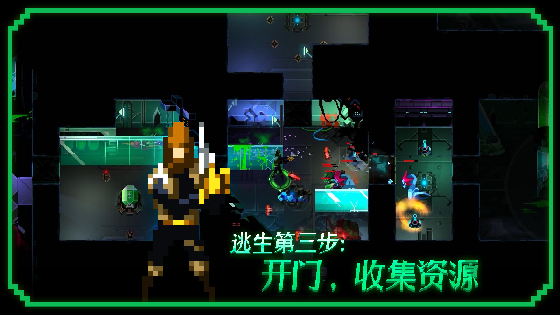 ޾³ V1.0.1