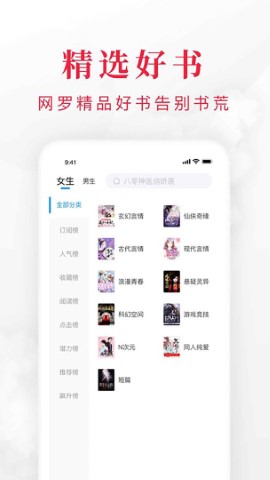 ĶϾɰ汾app 1.5