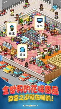 ھ˾ V1.0.0