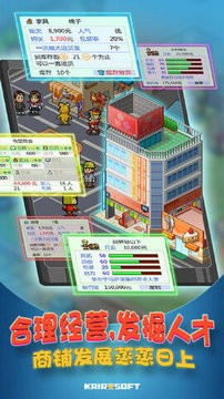 ھ˾ V1.0.0
