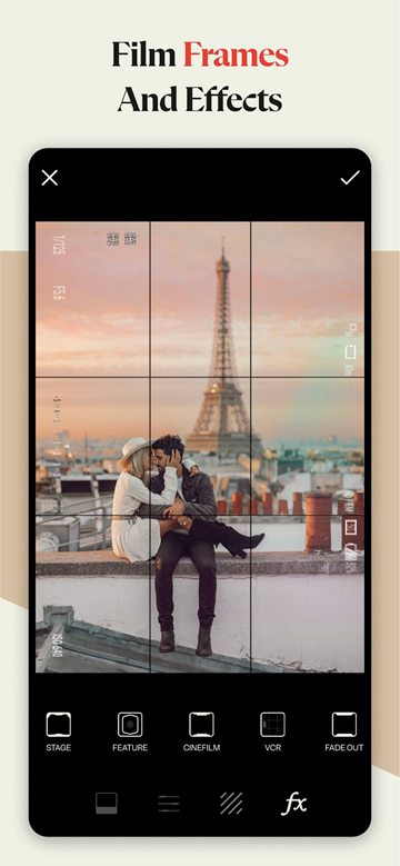 tezza˾ٷ 2.32.2
