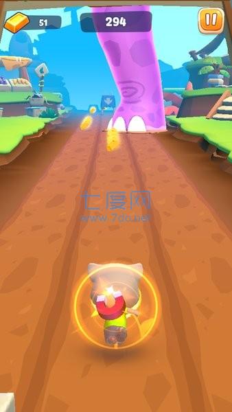ķèܿذװ V6.2.0