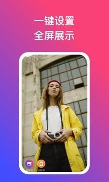 Ŷֽapp 1.0.0