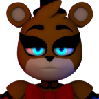 ֮! طMDSܲ! | ҵ: ս2 #3