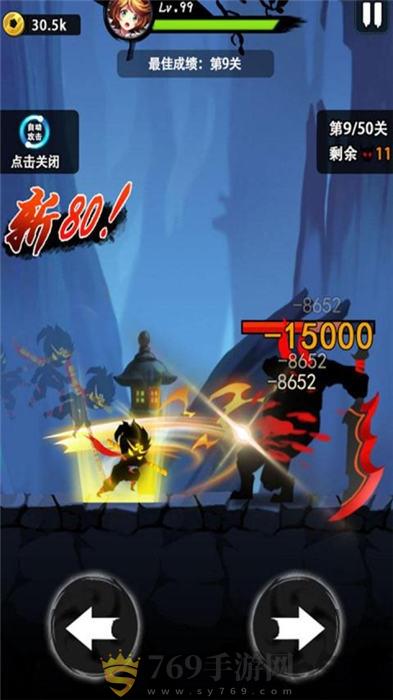տɴ V1.0.1