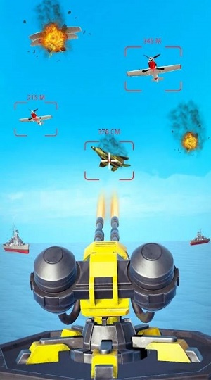 ɻٷصַ v0.018