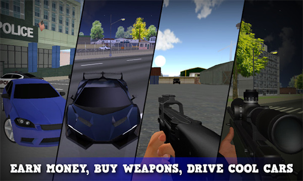 ǿɰ v1.07