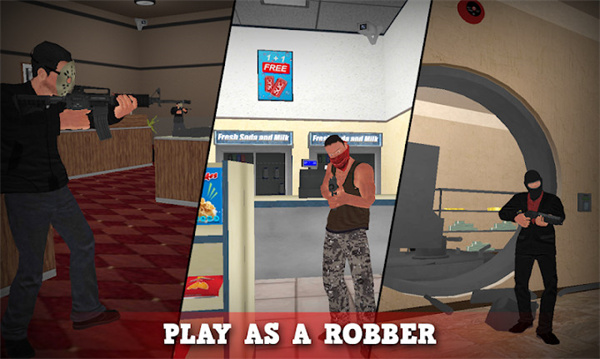 ǿɰ v1.07