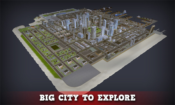 ǿɰ v1.07