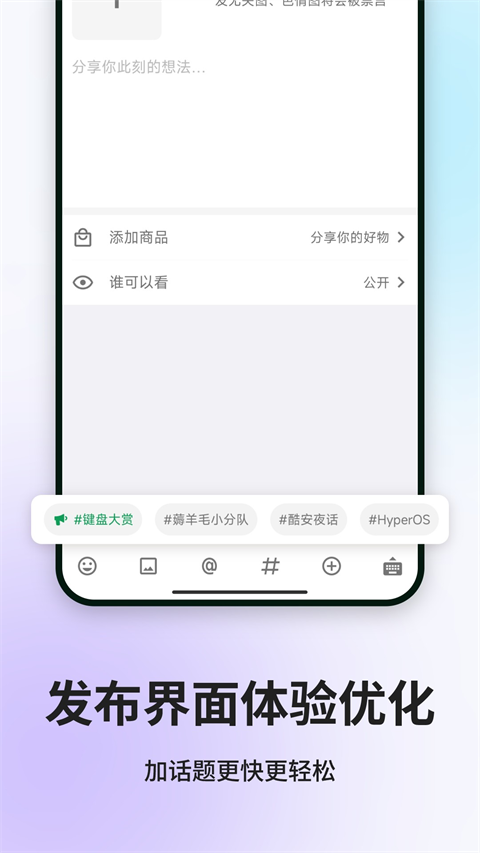 г׿4.4ݰ 14.6.0