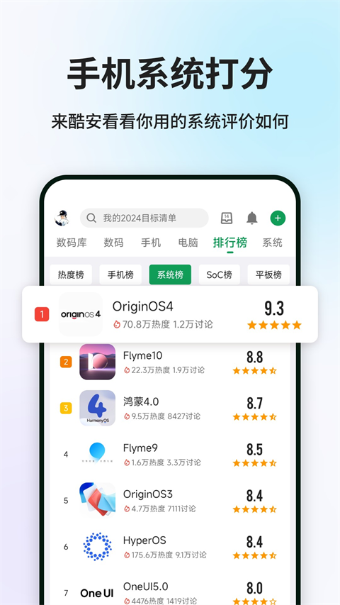 г׿4.4ݰ 14.6.0