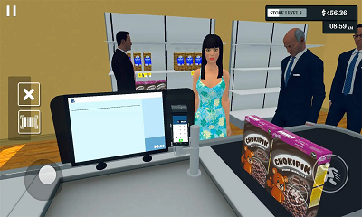 ģİذװ v1.6