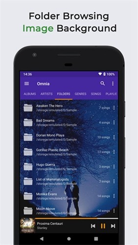 Omniaֲ߼app 1.3.3