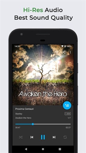 Omniaֲ߼app 1.3.3