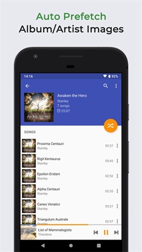 Omniaֲ߼app 1.3.3