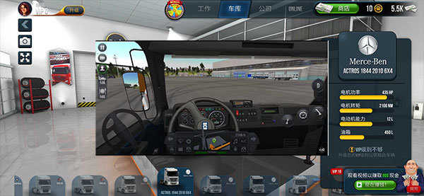 ޿ģϷ V1.0.0