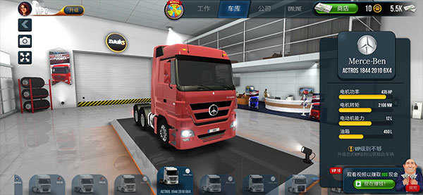 ޿ģϷ V1.0.0