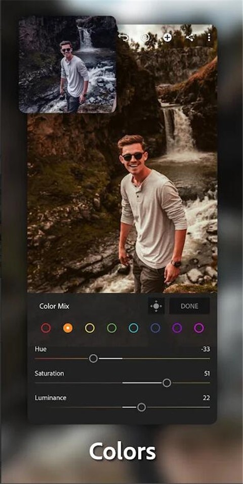 lightroomİ׿Ѱ 10.1.0
