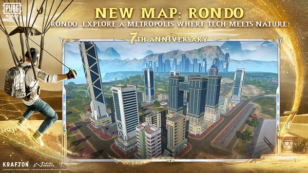 PUBGʷٷ v2.4.1