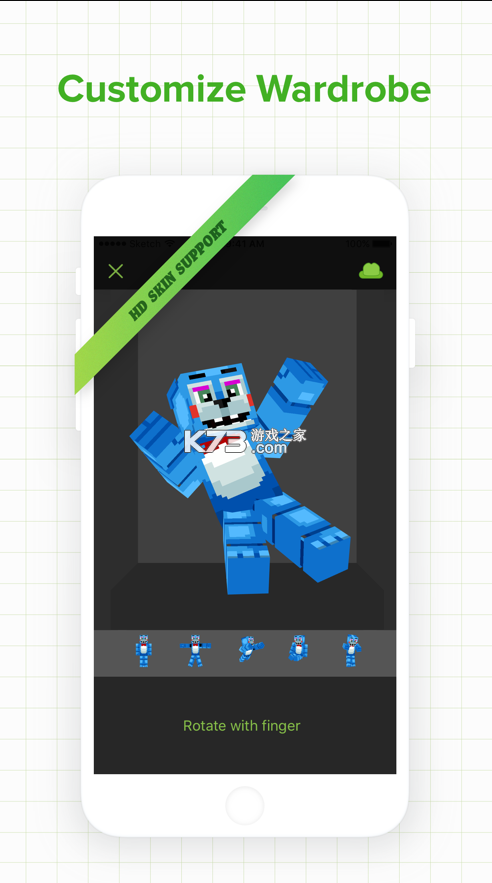 Skinseedĺ 6.5.7
