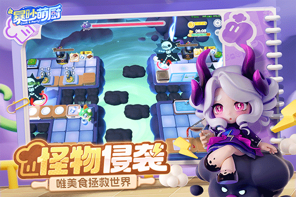 ȳٷذװ v1.1.3