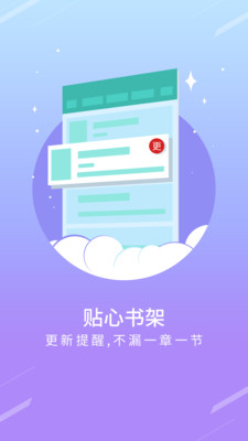 TXTС˵Ѱ 1.1.7