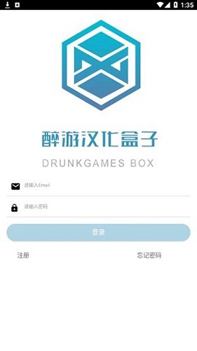 κһٷ 1.0.4.8