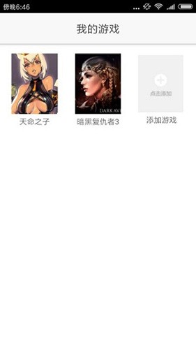 κһٷ 1.0.4.8