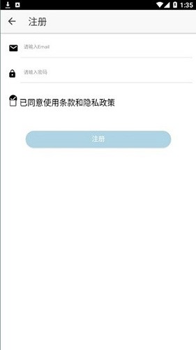 κһٷ 1.0.4.8