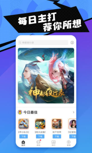 κһٷ 1.0.4.8
