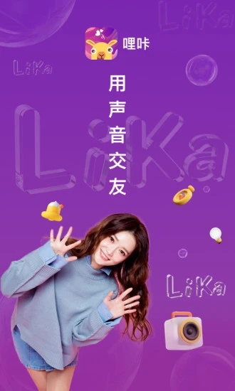 °app׿ 3.8.5