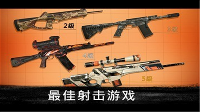 ѻжϷ V3.4.0