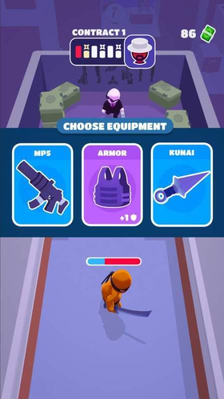 ߴʦ v1.0.0