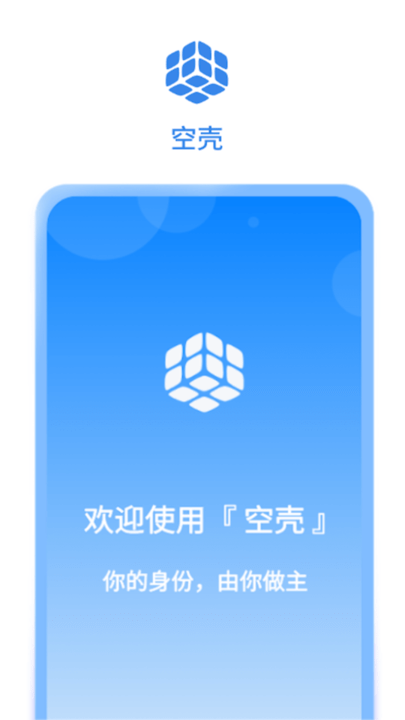 տǷѴ 2.1.24110619