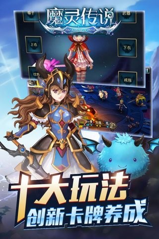ħ鴫˵ذװ V2.4.0.2