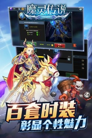 ħ鴫˵ذװ V2.4.0.2