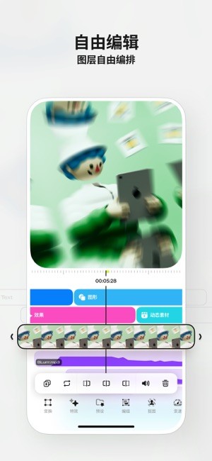 Blurrrİ 2.0.2-3.1