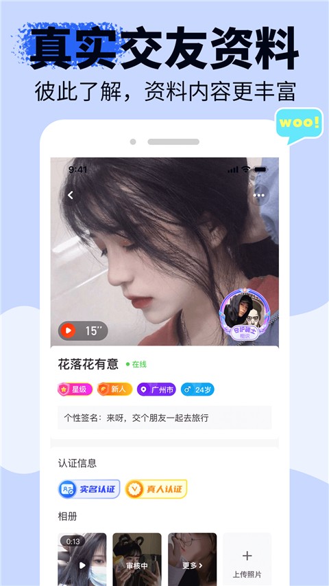 ѹٷ 1.9.8